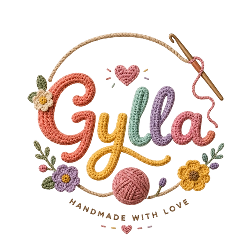 Gylla